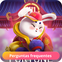 Fortune Rabbit FAQ